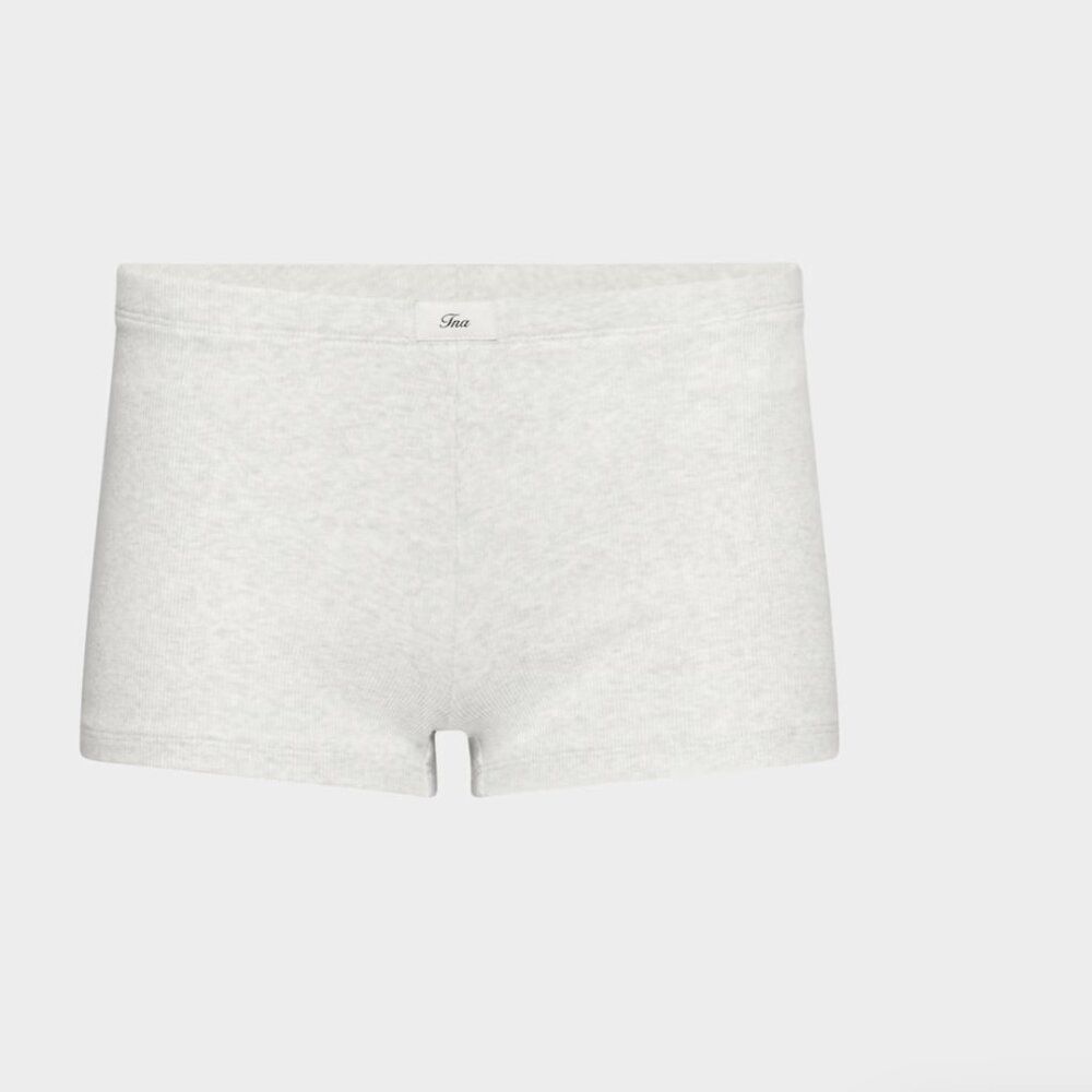 Aritzia Carefree Mini Short